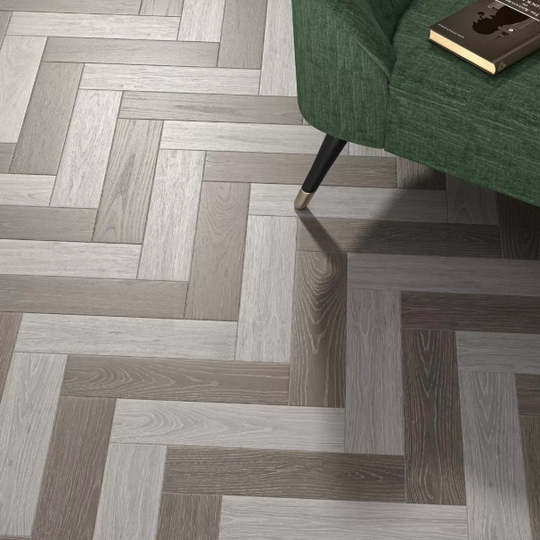 Плитка Kerama Marazzi Листоне