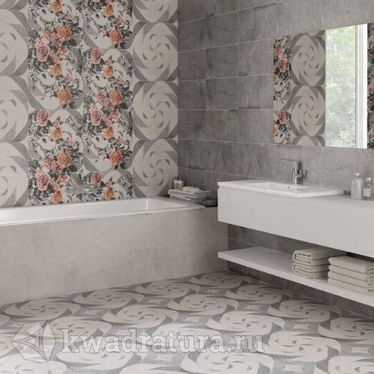 Плитка Lasselsberger Ceramics Лофт Стайл