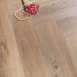 Виниловая LVT планка Елочка Betta Chalet G808