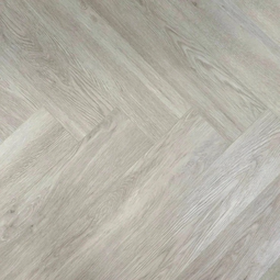 Виниловая LVT планка Елочка Betta Chalet G811