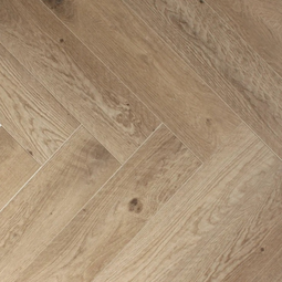 Виниловая LVT планка Елочка Betta Chalet G819