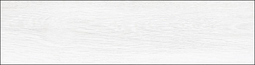 Керамогранит Laparet Madera белый 20х80 см