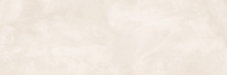 Настенная плитка Terracotta Manhatan Base 30x90 см