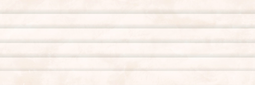 Настенная плитка Terracotta Manhatan Decor Line 30x90 см