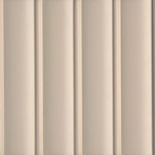 Декор Kerama Marazzi Аква Альта 1 бежевый 20x20 см SOA002