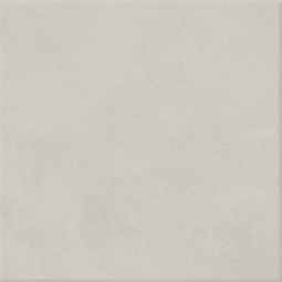 Настенная плитка Kerama Marazzi Чементо серый светлый 20x20 см 5294