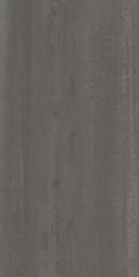 Настенная плитка Kerama Marazzi Про Дабл антрацит 30x60 см ректификат 11267R