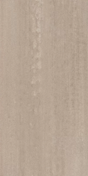 Настенная плитка Kerama Marazzi Про Дабл бежевый 30x60 см ректификат 11236R