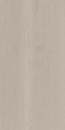 Настенная плитка Kerama Marazzi Про Дабл бежевый светлый 30x60 см ректификат 11235R