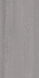 Настенная плитка Kerama Marazzi Про Дабл серый 30x60 см ректификат 11265R