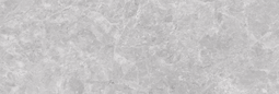 Настенная плитка Terracotta Marfil Light Gray 30x90 см