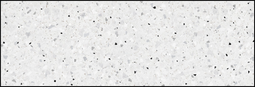Настенная плитка Керамин Мари Эрми 7 светло-серый 75х25 см