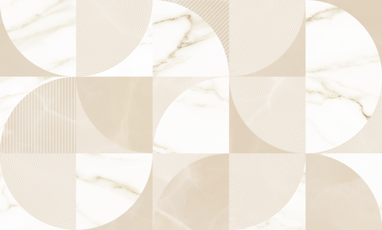 Настенная плитка Gracia Ceramica Marmaris beige 03 30x50 см