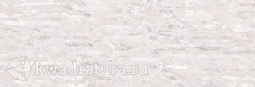 Настенная плитка Ceramica Classic Marmo мозаика бежевая 20х60