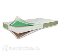 Матрас Sonberry Lusi