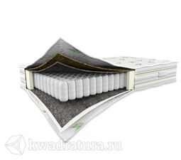 Матрас Sonberry Gracia