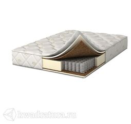 Матрас Askona Balance Prestige