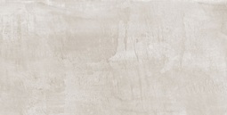 Керамогранит King Star Ceramic Parnian NN Baykal Cream 60x120 см