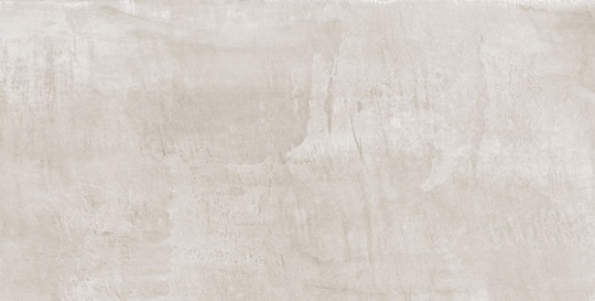 Керамогранит King Star Ceramic Parnian NN Baykal Cream 60x120 см