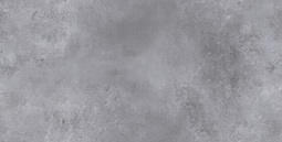 Керамогранит King Star Ceramic Parnian NN Dunay Gray Dark 60x120 см