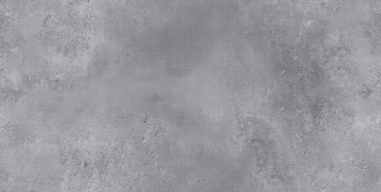 Керамогранит King Star Ceramic Parnian NN Dunay Gray Dark 60x120 см