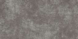 Керамогранит King Star Ceramic Parnian NN Volga Gray Dark 60x120 см