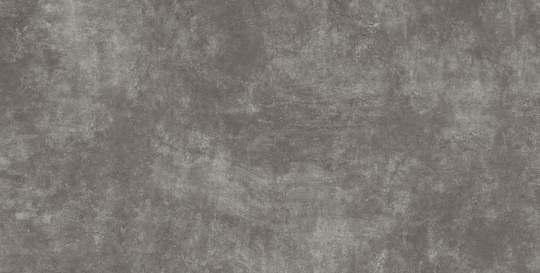 Керамогранит King Star Ceramic Parnian NN Volga Gray Dark 60x120 см