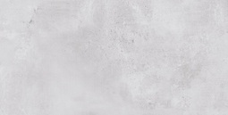 Керамогранит King Star Ceramic Parnian NN Dunay Gray Light 60x120 см