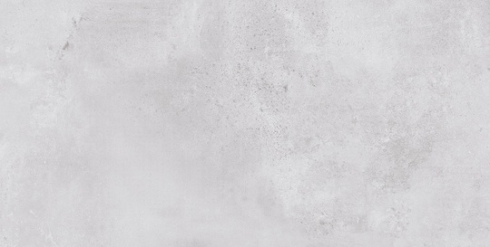 Керамогранит King Star Ceramic Parnian NN Dunay Gray Light 60x120 см