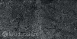 Настенная плитка Axima Мегаполис серая 25х50 см
