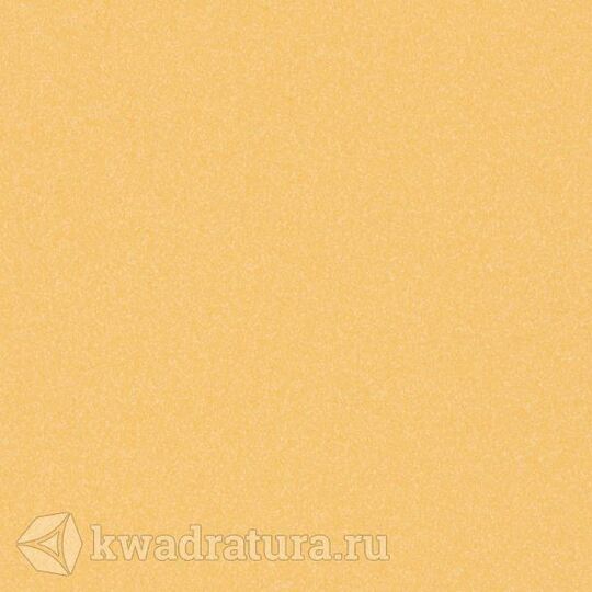 Линолеум Tarkett (IQ Melodia) 2633