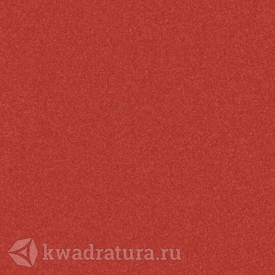 Линолеум Tarkett (IQ Melodia) 2634