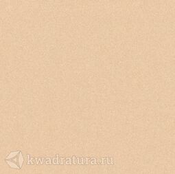 Линолеум Tarkett (IQ Melodia) 2645