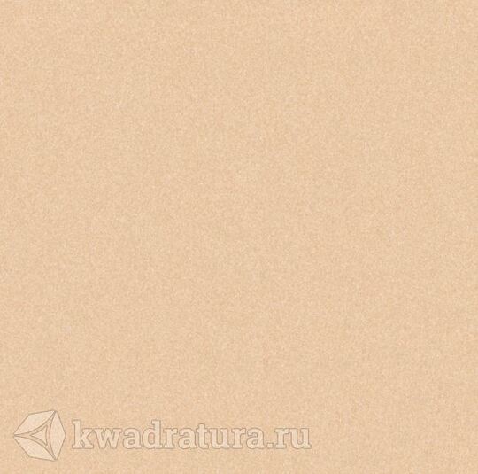 Линолеум Tarkett (IQ Melodia) 2645