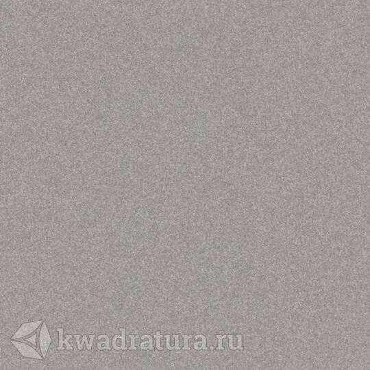 Линолеум Tarkett (IQ Melodia) 2603