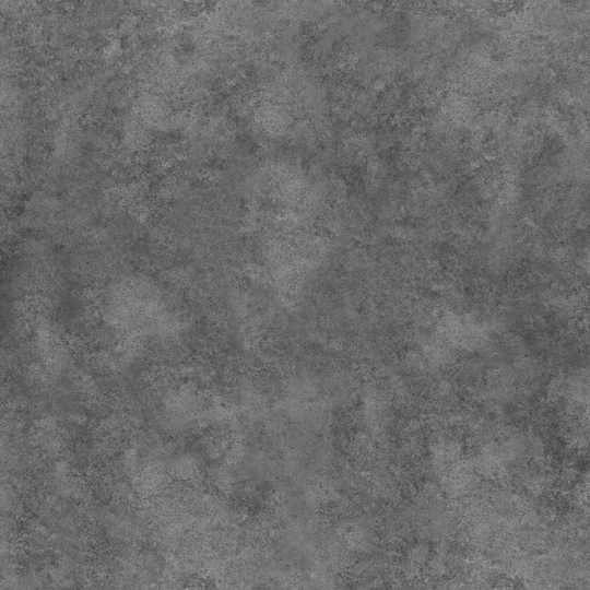 Керамогранит MG Ceramic Арника антрацит 60x60 см ректификат матовый