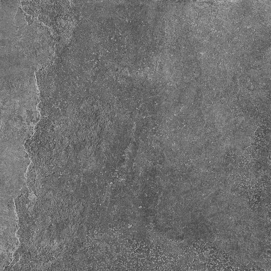 Керамогранит MG Ceramic Артстоун черный MT 60x60 см матовый 3300