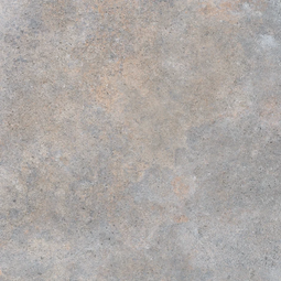 Керамогранит MG Ceramic Крокус светлый MT 60x60 см матовый 4400