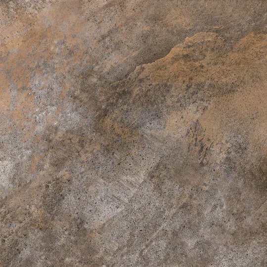 Керамогранит MG Ceramic Марс коричневый MT 60x60 см матовый 3401