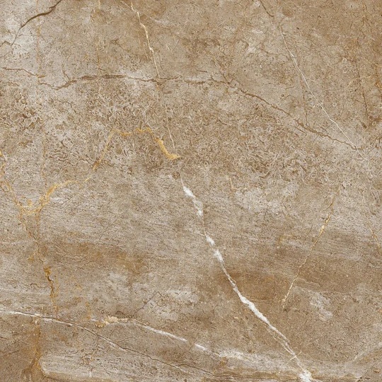 Керамогранит MG Ceramic Мурано темный MT 60x60 см матовый 3501