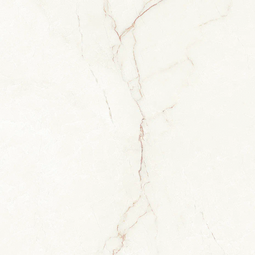 Керамогранит MG Ceramic Сантана светло-бежевый МТ 60x60 см матовый 1206