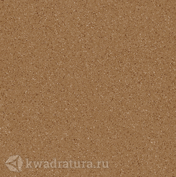 Керамогранит Cersanit Milton бежевый 29,8x29,8 см