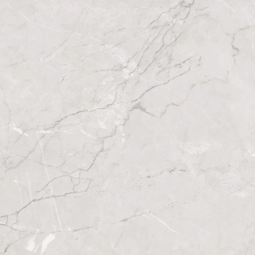 Керамогранит Primavera Miracle Silver CR111 60x60 см карвинг