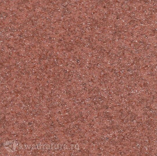 Линолеум Tarkett (Moda) 121604
