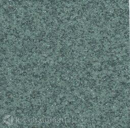 Линолеум Tarkett (Moda) 121606