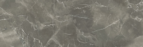Настенная плитка Керамин Монако 2 серый 75х25 см