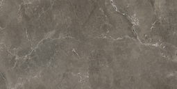 Настенная плитка Laparet Monblanc коричневый 30x60 см