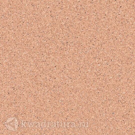 Линолеум Tarkett (IQ Monolit) Cmoni 925