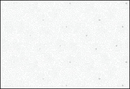Настенная плитка Керамин Монро 7 40х27,5 см