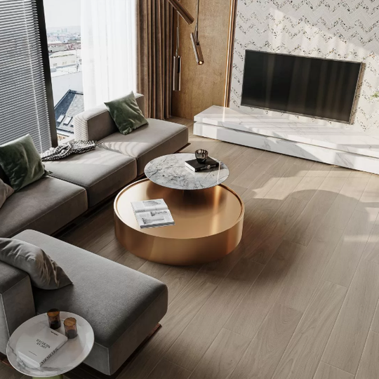Плитка Kerama Marazzi Монтиони